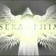 Seraphim 7