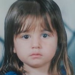 nour364