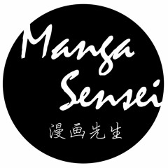 Manga Sensei: Daily Japanese Learning
