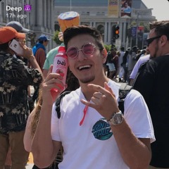 JuanPablo16