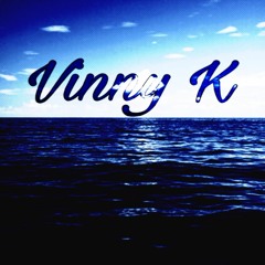 Vinny K