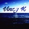 Vinny K