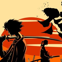 Zenkai