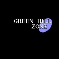 green hill zone music green hill zone music
