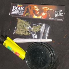 kev khalifa