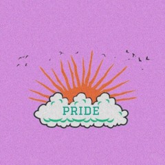 Pride