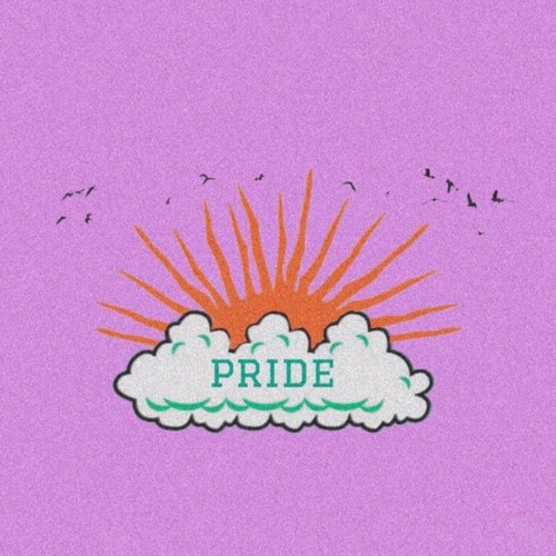 SoundCloud profile picture for @pride