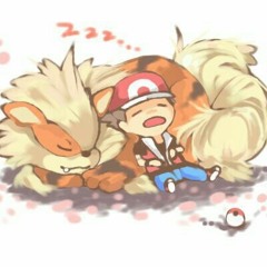 LaPikachuKawaii