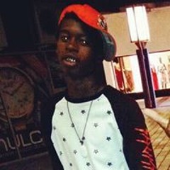 Ybn Loso