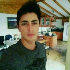 eme.musik