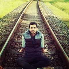 عطية الشتيوي