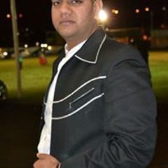 Shahem Fatadin