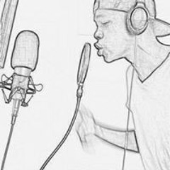 Cláudio One-c Silva