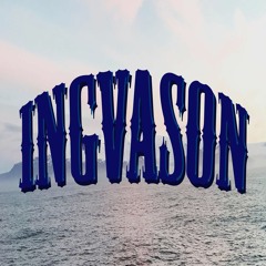 Ingvason