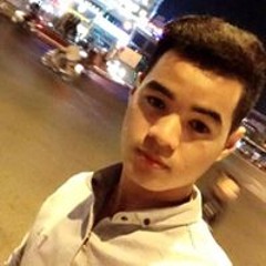 Nhật Duy Nhất
