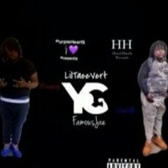 youngGoat$