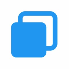 MultiCopyPaste.com