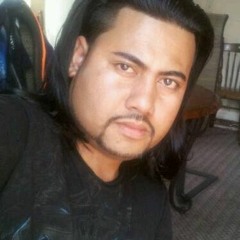 UPWE TINGOR BY MORDAIN EDWIN