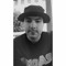 Anthony.P