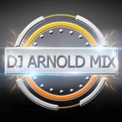 ★Deejay Arnold ™★ Oficial