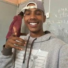 Rafael Cordeiro