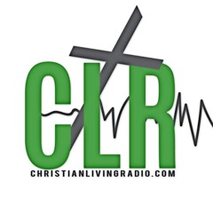 Christian Living Radio.com