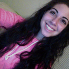 Lily_ann