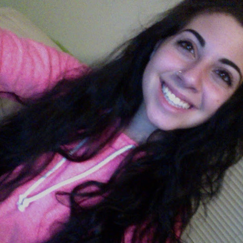 Stream Lily_ann music Listen to songs, albums, playlists for free on