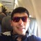 Andres Chang