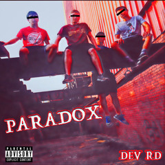 DevRoadBoys