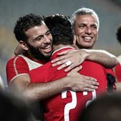 ‎⁨يا صلاة الزين - حورية حسن⁩