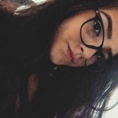 Thays Piona