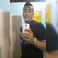 Bruno Duarte