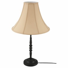 Yung Lamp