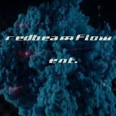 RedBeamFlow.Ent