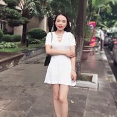 Thy Hân