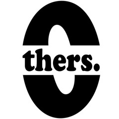 Others Sound Fuck The System