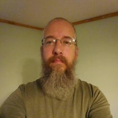 I_Read_Stuff