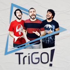 Projeto TriGO!