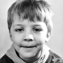 Linus Gerds