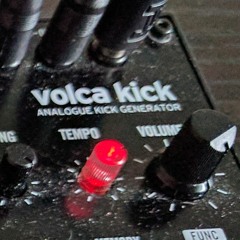 Opeth- Moonlapse Vertigo Intro