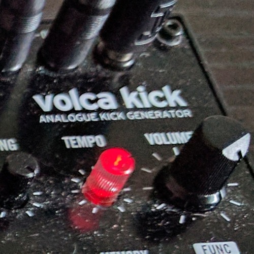 Opeth- Moonlapse Vertigo Intro