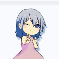 Aoi 葵 待ちぼうけの彼方 Machibouke No Kanata 歌ってみた By Aoi Monogatari Aoi 葵 待ちぼうけの彼方 Machibouke No Kanata 歌ってみた By Aoi Monogatari