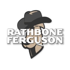 Rathbone Ferguson