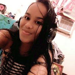 Yoh'Plu❤