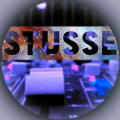 DR STUSSE
