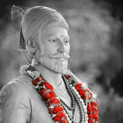 sairamgoudmaddulapally