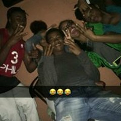 User 13279756