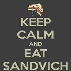 Colonel_Sandvich