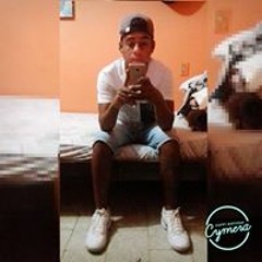 boua